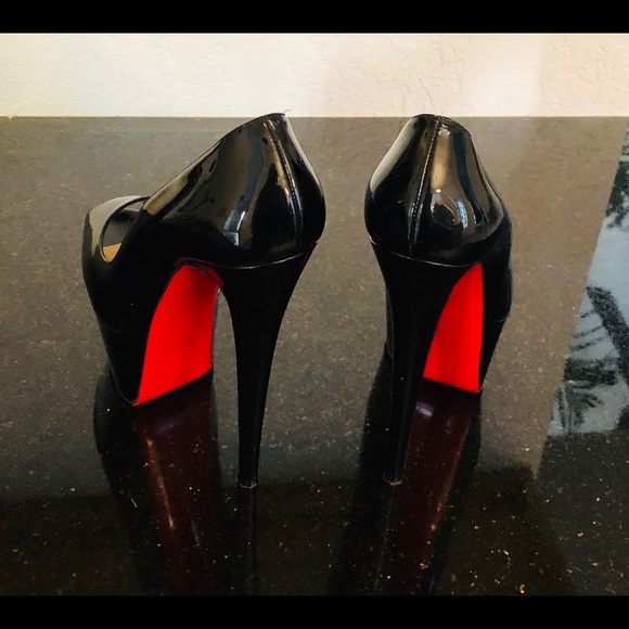 Tower above the rest your Highness Platform - Picture 3 of 8